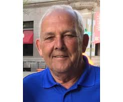 Dan Culhane Obituary (1946