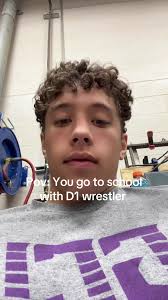 Msu Wrestling Darrell Mason