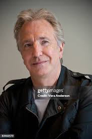 402 Alan Vera Stock Photos, High-Res Pictures, and Images