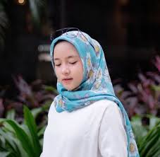 Simak profil nissa, yang merupakan vokalis dari grub musik sabyan gambus yang lulusan ototronik. Profil Dan Biodata Lengkap Nissa Sabyan Penyanyi Gambus