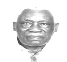 Obituary for Raymond Appolon