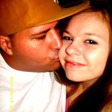 Stream My Drink At The End by Shane Riggs