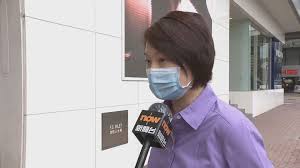 Jul 02, 2021 · 民建联主席李慧琼表示，袭警事件反映虽然《香港国安法》已经落实，但仍然不能对社会秩序及国家安全掉以轻心。 她表示，国际形势没有大变化，香港仍然有可能被利用成为大国博弈的战场，可能仍然有人在本港策划严重袭击或恐怖袭击，认为需要警惕，不能让社会乱。 Ybpgbhhn 88nfm