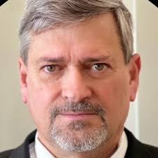 Personnel moves at Kean Miller, Fishman Haygood