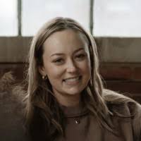 80+ "Abby Baum" profiles