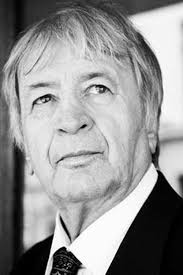 Robert Ritschel herec • Filmožrouti.cz