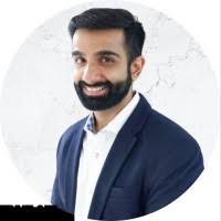 Mrinal Daryani Email & Phone Number