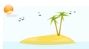 I have a few different versions but i think this is the most basic and easiest to alter. Icebreaker Deserted Island Activities4play
