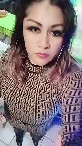 Videos de karcst🥰 (@karinacst55) con “Los Dientes De Panfilo