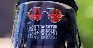 Maybe you would like to learn more about one of these? Emboldened Protesters March Again Demanding Police Reforms After Floyd Killing World News Manorama