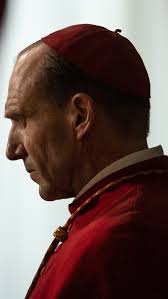 “Sinfully entertaining.”