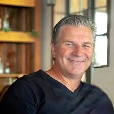 TOP 10 BEST Real Estate Agents in Ogdensburg, NY