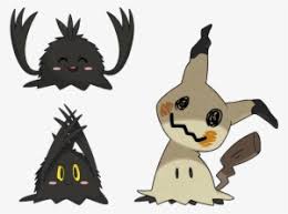 Jump to navigationjump to search. Mimikyu Flareon Pokemon Costume Png Image Transparent Png Free Download On Seekpng