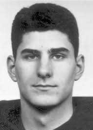 Post-Gazette All-Time Fab 22