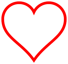 Over 353 herz pictures to choose from, with no signup needed. Liebe Wikipedia Clipart Kostenlos Herzschablone Holzschmuck