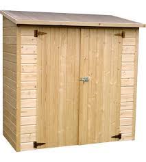 Il durame è un legno molto resistente, grazie alla presenza di sostanze accumulatesi al suo interno, come ad esempio tannini, che lo rendono difficilmente attaccabile da agenti fisici e anche chimici. Armadio In Legno Da Giardino Albecove Rettangolare 48211p000