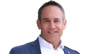 2019-2020 Impact Report