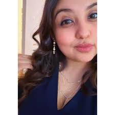 Where to fix iPhone screens in New York City?