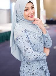 Thank you for reading this ^_^. 10 Gaya Baju Kurung Artis Ini Akan Buatkan Lelaki Terpaku Di Pagi Raya Murai My