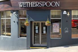 Check spelling or type a new query. Wetherspoon Pubs In Sussex From Glowing Reviews To Brutal Take Downs Sussexlive