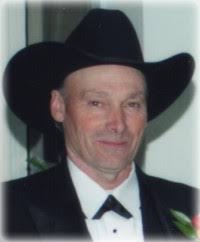 Obituary for Wilbert Kelley