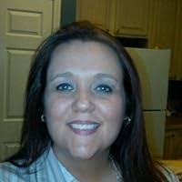 Eve Workman's Instagram, Twitter & Facebook