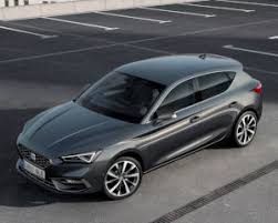 Zupełnie nowy seat leon to usportowiony charakter i zintegrowane tylne światła led dodające całości jeszcze bardziej. 2020 Seat Leon 1 5 Tsi Fr Specifications Technical Data Performance Fuel Economy Emissions Dimensions Horsepower Torque Weight