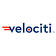 Velociti Services logo