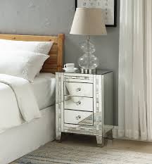 Home In 2020 Furniture House Of Hampton Table