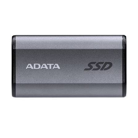 اس اس دی اکسترنال ای دیتا مدل SE800 1TB
