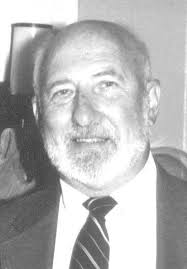 Gustave Woelk, of Amityville