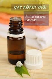 Arifoğlu çay ağacı yağı 10 ml damlalıklı şişe. Prof Ibrahim Saracoglu Bitkisel Kurleri Ve Hastaliklara Karsi Uygulanabilecek Bitkisel Cozumler Tea Tree Oil Uses Tea Tree Oil Tea Tree Oil Benefits