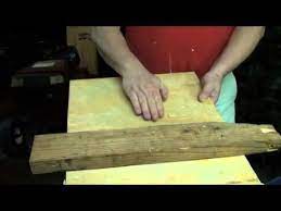 To make your homemade carpet cleaner, you'll need just a few ingredients you likely have in your bathroom and kitchen. Diy Carpet Stretcher Made With Wood Video Carpet Stretcher Diy Carpet Floor Rugs Diy