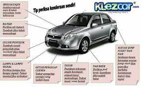 Cara jaga kereta axia dan pemanduan. Tips Penjimatan Melalui Penjagaan Kereta Kereta Sewa Kelantan Van Sewa Kelantan