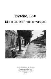 Directed by ana garcia martins. Http Memoriaefuturo Cm Barreiro Pt Arq Fich Diariojoseantoniomarques Pdf