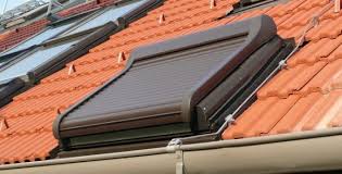 Gibt es lebensmittel oder vitalstoffe, die. á… Aussenrollo Sonnenschutz Fur Roto Dachflachenfenster