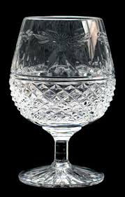 Maybe you would like to learn more about one of these? Beaconsfield 20oz Brandy Glass