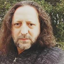 Team Serbia recreates the famous Team USA photo waiting for the bus after  they won Bronze vs. Germany! 🇷🇸 Shoutout to Team Serbia & Nikola Jokic  for putting