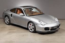 Image result for Arctic Silver 2004 1 Series