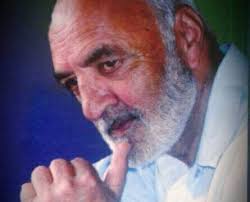 The Umar Majid Story