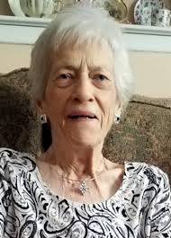 Gladys Looby Obituary