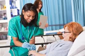 The letter should highlight your achievements and skills, helping to get this letter offers the opportunity for a potential employer to learn more about you and gives you the chance to set yourself apart from other applicants. Sample Application Letter For New Registered Nurse