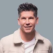 Top 50 Product Design Influencers in 2026