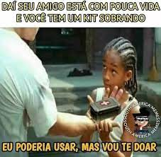 Melhores memes free fire, você só vê aqui!!! Os 30 Melhores Memes De Free Fire Liga Dos Games