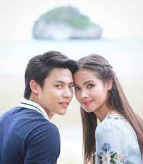 Đức giêsu dẹp yên sóng gió fiches dominicales. Song Gio Cuá»™c Ä'á»i Full 15 15 Vietsub Thuyáº¿t Minh Hd LÆ°á»›t Phim