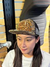 New designs. Limited stock. Fast sell-out. ⚡ Fresh looks, better fits ⚡  Sizes run fast ⚡ Perfect for riders & collectors See something you like?  Grab it before it's gone. 📲 DM