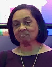 Della Nadine Thomas Obituary January 28, 2023