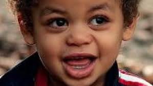 Toddler's Christmas Day death investigation waiting