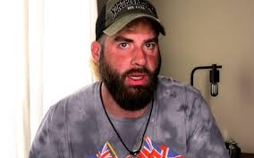 Teen Mom Jenelle Evans 'hires private investigator' to watch ex David Eason  as he lives