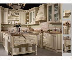 My home and portfolio, south shore decorating blog Off White Classical Solid Wood Kitchen Cabinet With Grace Gold Touches Buy Solid Wood Kitchen Cabinet Door Off White Solid Wood Kitchen Cabinet Classical Solid Wood Kitchen Cabinet Product On Alibaba Com